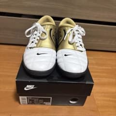 ナイキ　トータル90 spのサムネイル