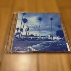 DJ DADDY-Y Daddy's Gangsta Vol.3 CDのサムネイル