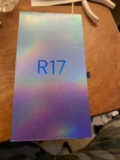 HAYATO様 専用 oppo r17 simフリースマホのサムネイル