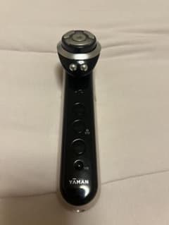 ⭐︎訳あり⭐︎YAMAN フォトプラス プレステージM21 美容器 - メルカリ