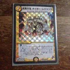 ヒロ様専用のサムネイル