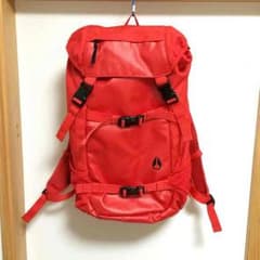 NIXON バックパックのサムネイル