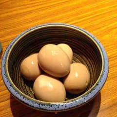 元気様専用 ブリーのサムネイル