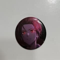 m12757227161_1.jpg?1726142780