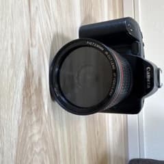 기간 한정 가격 인하 고화질 SLR 카메라