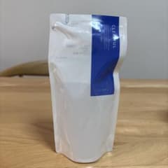 オルビスクリアフルローションＬ　さっぱりタイプのサムネイル