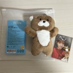 m12758133546_1.jpg?1740132636