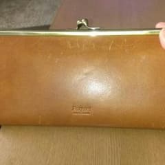 N.S☆さま専用のサムネイル