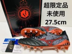【大幅値下げ】限定&未使用モレリア NEO Ⅲ SR4 JAPAN 27.5のサムネイル
