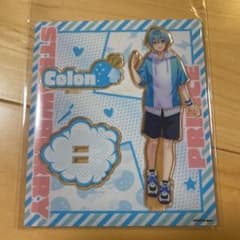 すとぷり アクリルスタンド ころんくんのサムネイル