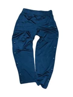【NIKE】90s パンツ 白タグのサムネイル