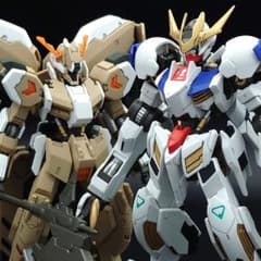 m12759081430_1.jpg?1734440209