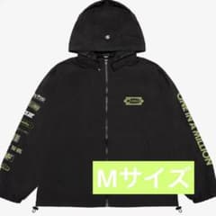 TWICE ジョンヨン　ウィンドブレーカー　ポップアップ TWICE ジョンヨン ウィンドブレーカー ポップアップ - メルカリ
