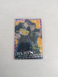 n様専用のサムネイル