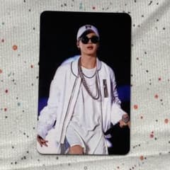 BTS DVD 3rd muster ARMY.ZIP ジミン トレカ - メルカリ