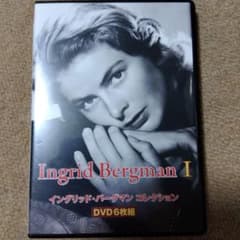 m12759638453_1.jpg?1723271827