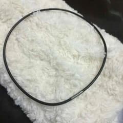 簡易チョーカーのサムネイル