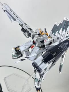m12760109436_1.jpg?1745492972