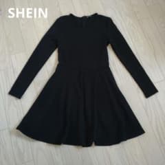SHEIN ワンピース