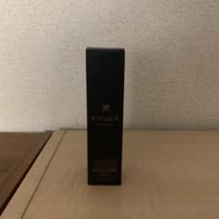 『ピッコロさん様と交渉中』フィンジア <スカルプエッセンス>のサムネイル