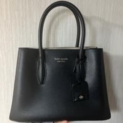 kate spade ハンドバッグのサムネイル