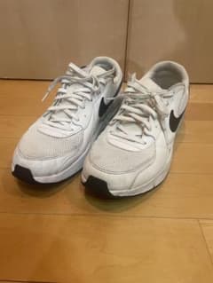 NIKE AIR MAXのサムネイル