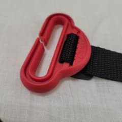 m12761752886_1.jpg?1757728271
