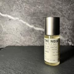 正規品❤️ ほぼ満量 LE LABO THÉ NOIR 29 日本語ラベル有 箱 正規品❤️ ほぼ満量 LE LABO THÉ NOIR 29 日本語ラベル有 箱 - メルカリ