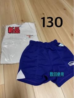 コスモスポーツクラブのサムネイル