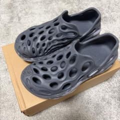 MERRELL メレル HYDRO NEXT GEN MOC COMET