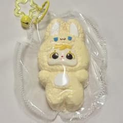 サミュエル ブラインドボックス スクイーズ SAMUEL Blind Boxのサムネイル