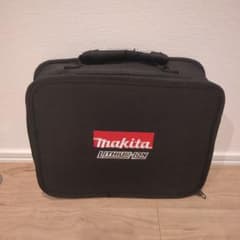 Makita 工具バックのサムネイル
