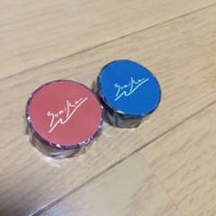 sumika マスキングテープセットのサムネイル