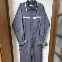 m12764166124_1.jpg?1742279059