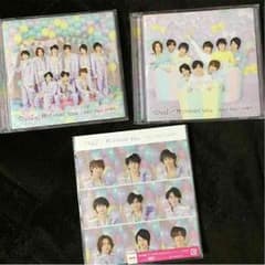 Chau# ３枚セットのサムネイル