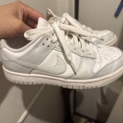 NIKE ナイキWS DUNK LOW スニーカーのサムネイル