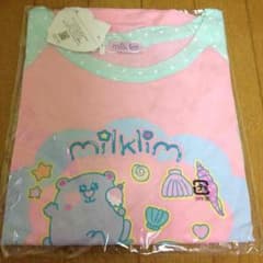 15日までかな様取り置き☆のサムネイル