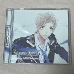 photograph journey 小野賢章のサムネイル