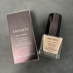 DECORTÉ ROSY GLOWRIZER 30mLのサムネイル