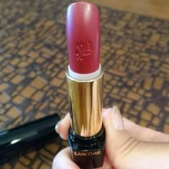 LANCOME口紅 ⭐365⭐のサムネイル