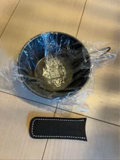 ランタープ様専用のサムネイル