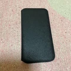 iPhone11  ケース　カバーのサムネイル