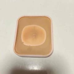 マキアージュ ドラマティック パウダリーUVのサムネイル