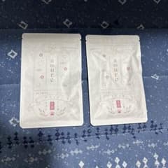 犬用アミュレのサムネイル