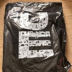 植田圭輔 うえちゃんネル春のお楽しみグッズ(Aセット)※プロフ一読お願いしますのサムネイル