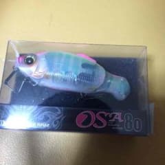 たなてぃ〜様専用のサムネイル
