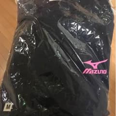 陸上のサムネイル
