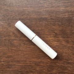 専用のサムネイル