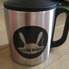 B.A.P カップのサムネイル