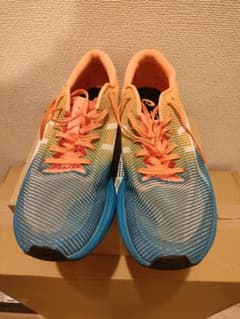 【ASICS】メタスピードエッジ+【26.5】のサムネイル